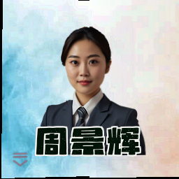 周景辉