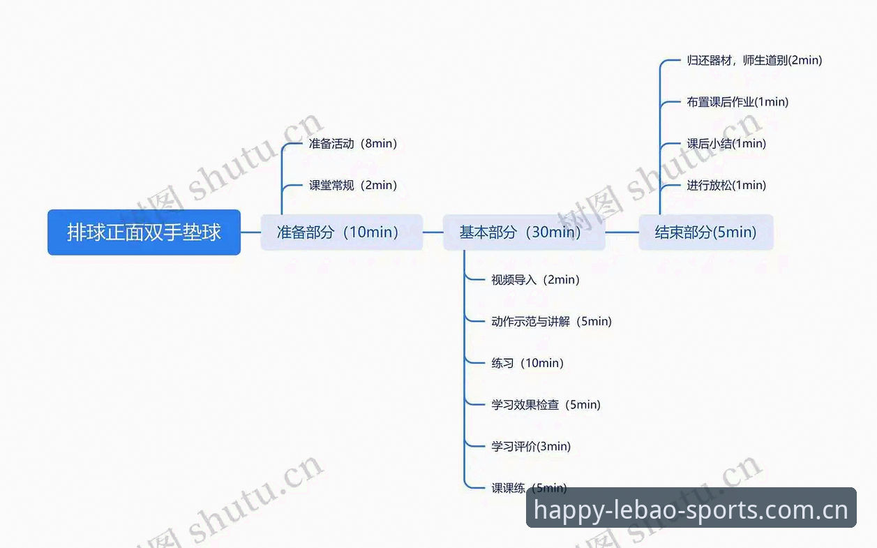 乐宝体育平台官网深度分析：从技术架构到用户体验的全面解析