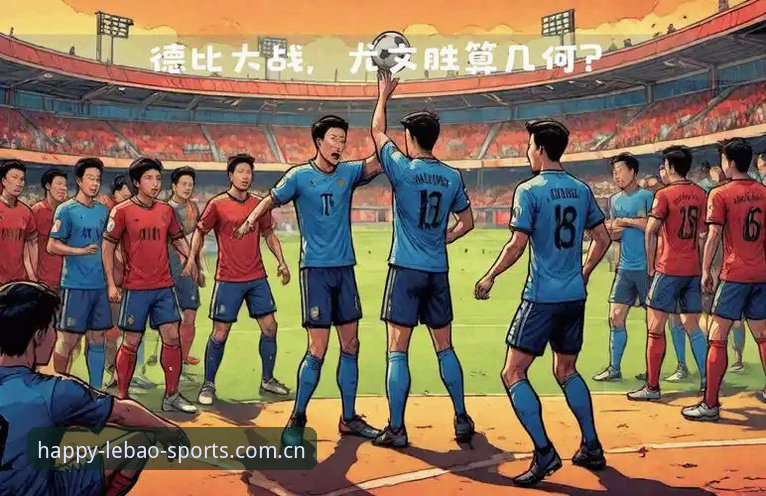 乐宝体育精彩旅程2026最新版本 都灵德比激情vs数据分析:乐宝体育平台带你深度解析尤文图斯与都灵的对决策略