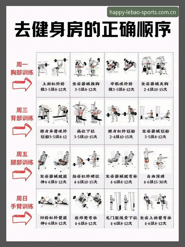 揭秘乐宝体育使用教程：从入门到精通，这些创新玩法你不知道的事